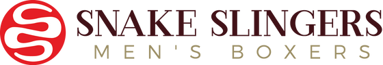 Snake Slingers