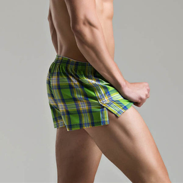 George boxer shorts shop